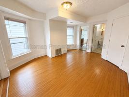 featured image of 301 Douglas Ave #4