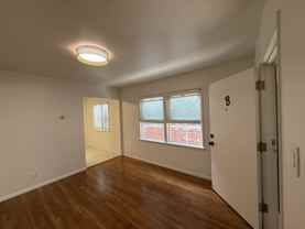 247 5th St #B - Photo 1 of 1