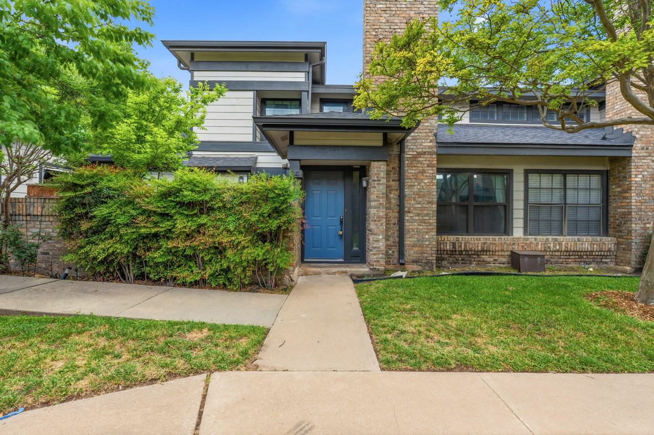 1748 Ohlen Rd #24