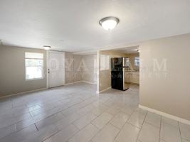 featured image of 1615 Evans Ave #2