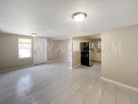 1615 Evans Ave #2 - Photo 1 of 1