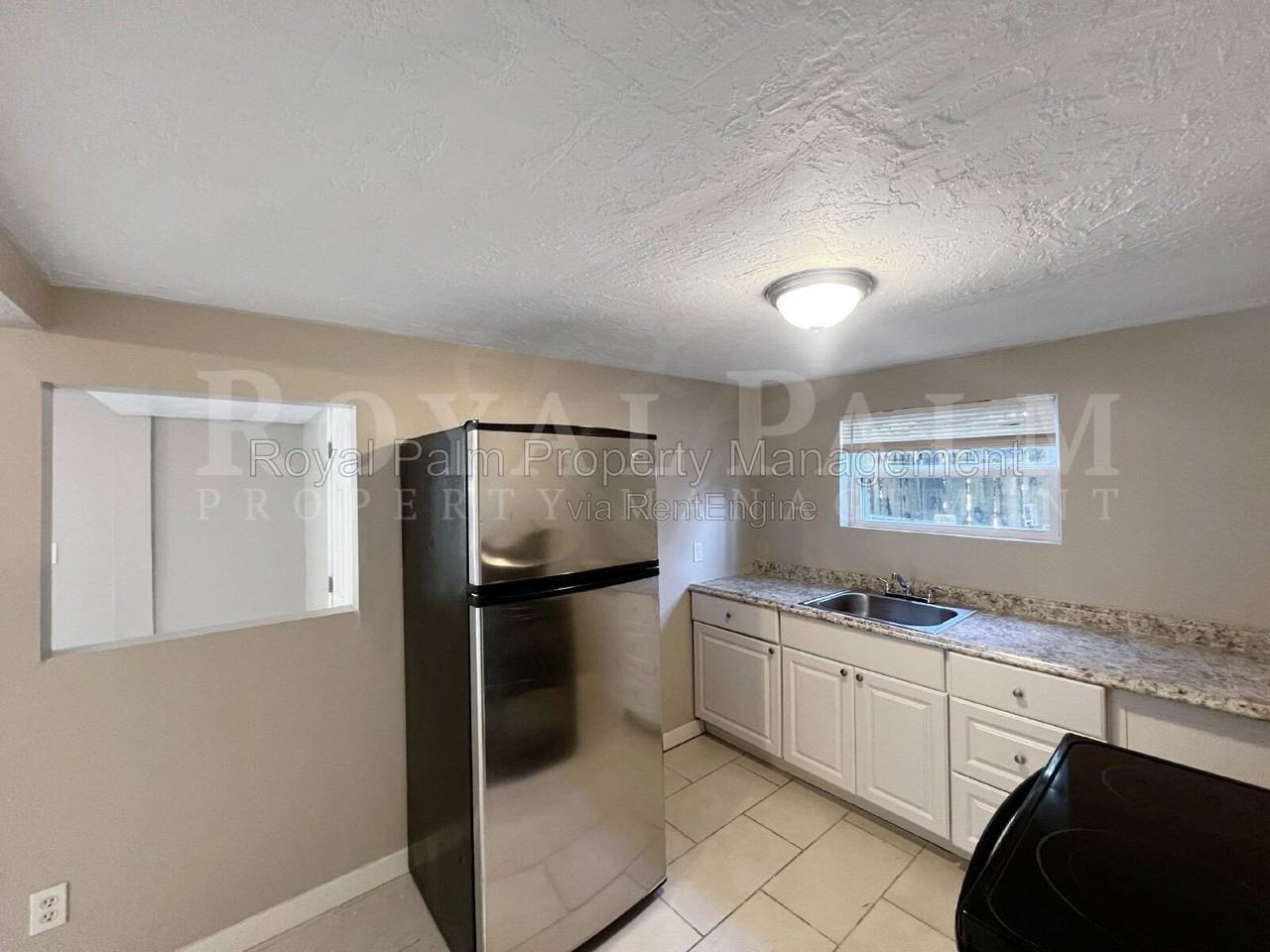 1615 Evans Ave #2 - Photo 7 of 17
