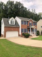 featured image of 6812 Beulah Oaks Ln