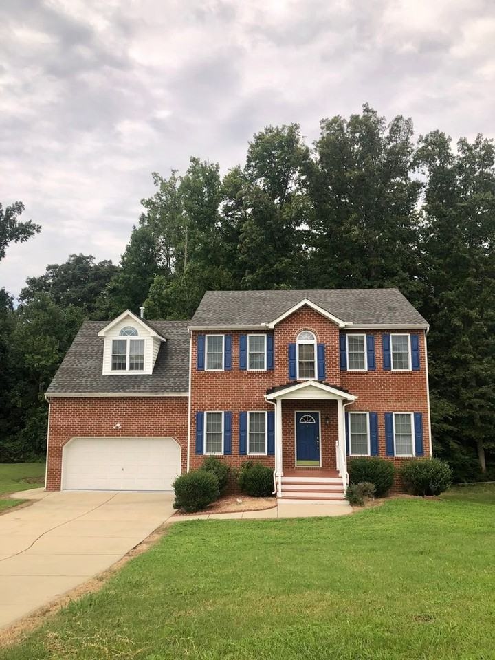 6812 Beulah Oaks Ln - Photo 2 of 41