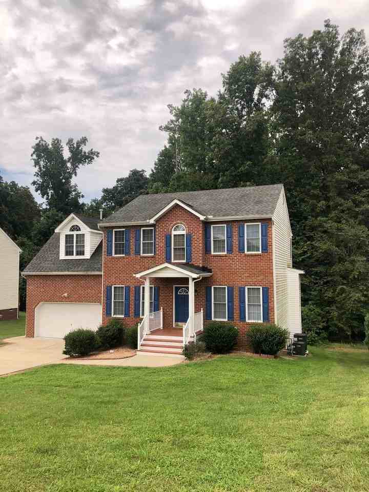 6812 Beulah Oaks Ln - Photo 3 of 41