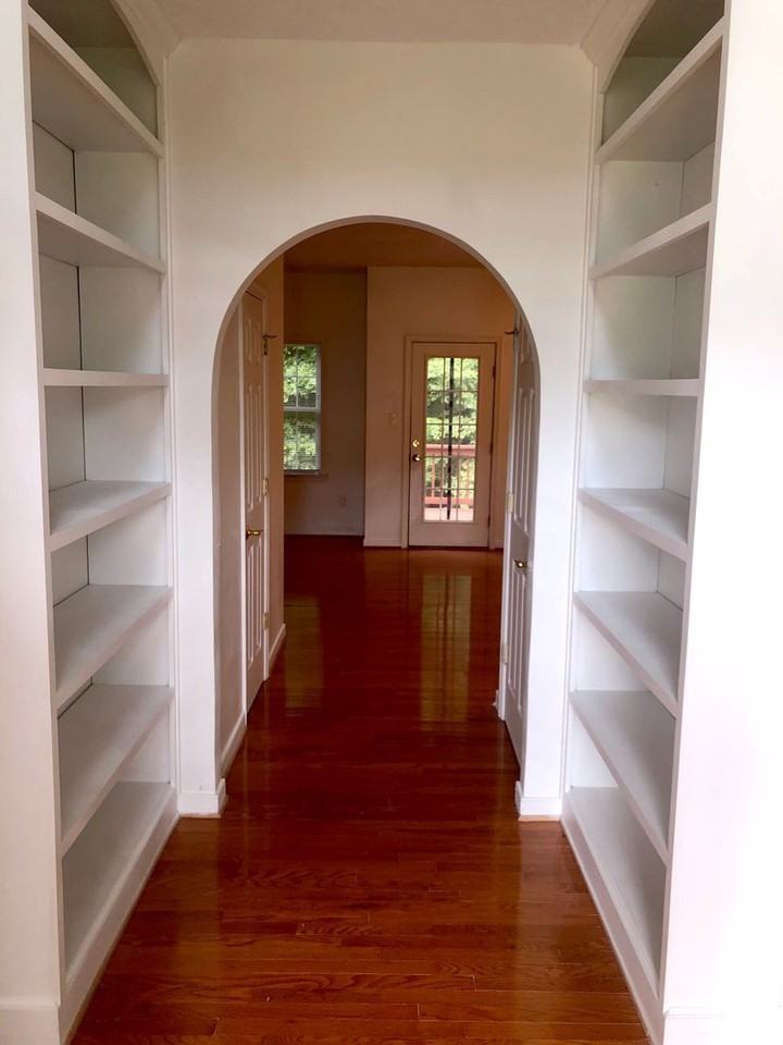 6812 Beulah Oaks Ln - Photo 5 of 41