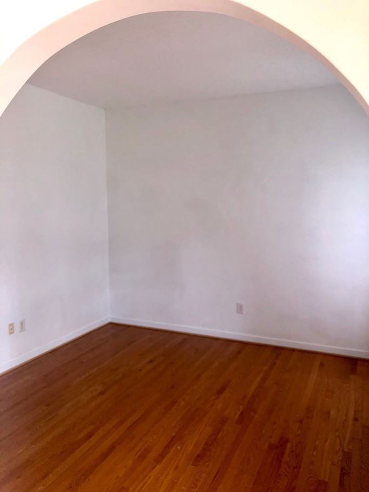 6812 Beulah Oaks Ln - Photo 6 of 41