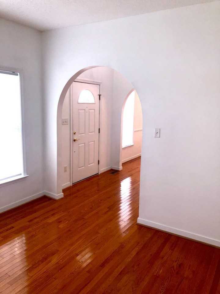 6812 Beulah Oaks Ln - Photo 7 of 41