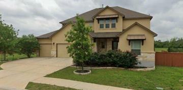 featured image of 14320 Iveans Way
