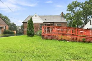 1065 N Lafayette St - Photo 1 of 1