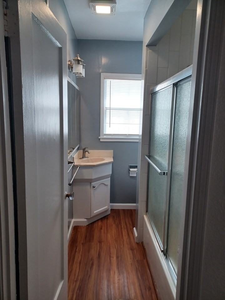3129 64th Ave - Photo 6 of 7