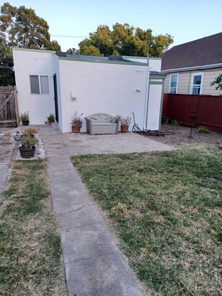 3129 64th Ave - Photo 7 of 7