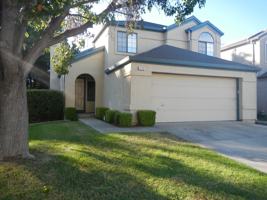 featured image of 1145 Quail Valley Run