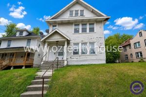 featured image of 3241 Cherry St