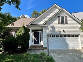 featured image of 14448 Ashleyville Ln