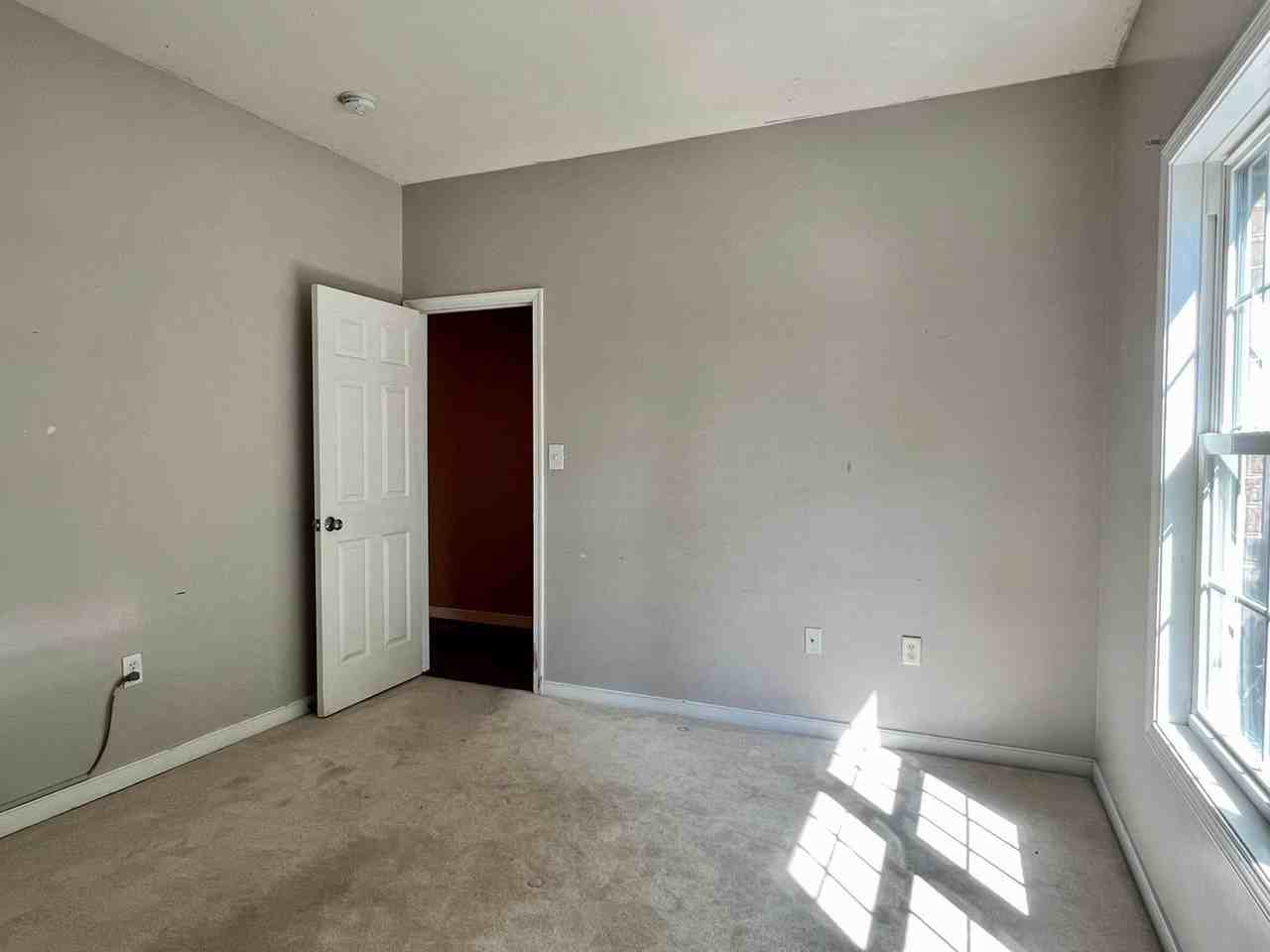 14448 Ashleyville Ln - Photo 5 of 35