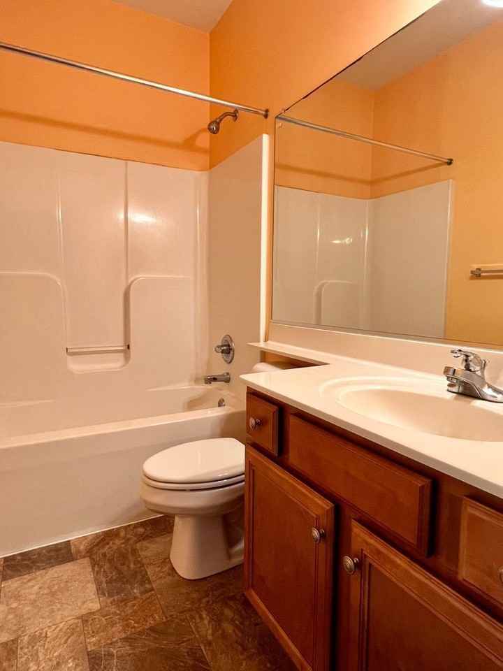 14448 Ashleyville Ln - Photo 6 of 35