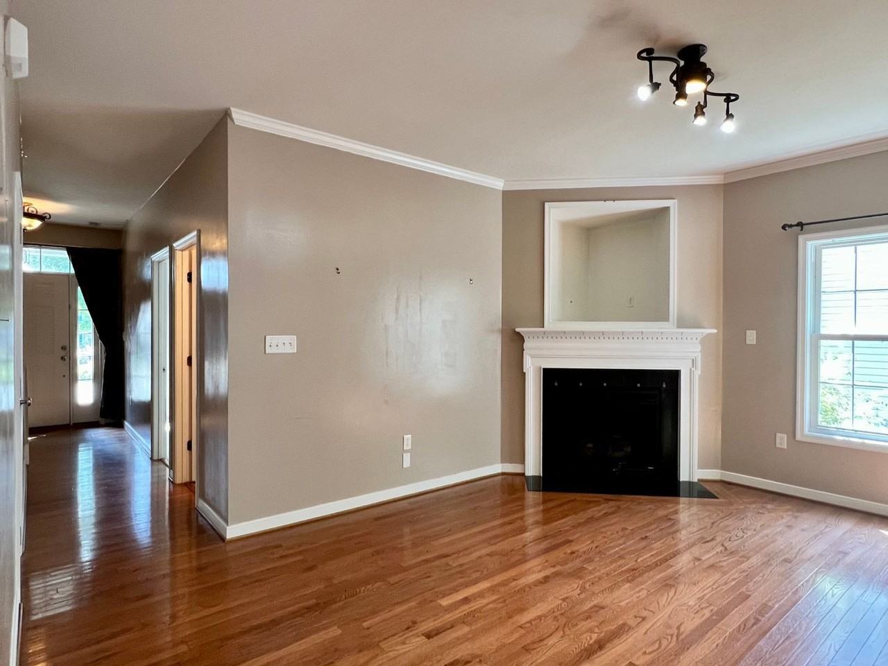 14448 Ashleyville Ln - Photo 7 of 35