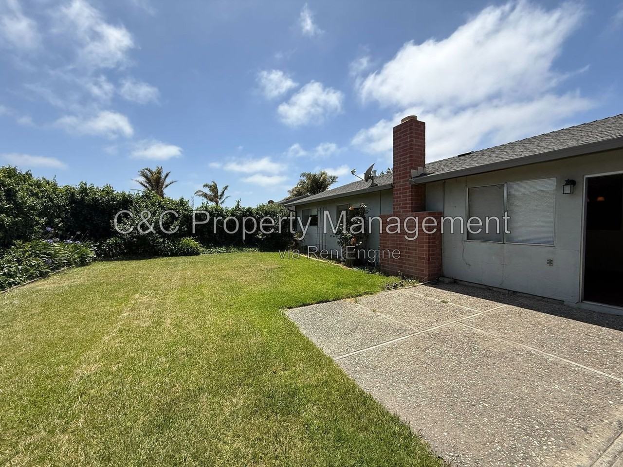 938 Estrada Ct - Photo 2 of 18