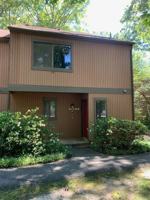 featured image of 11729 S Briar Patch Dr