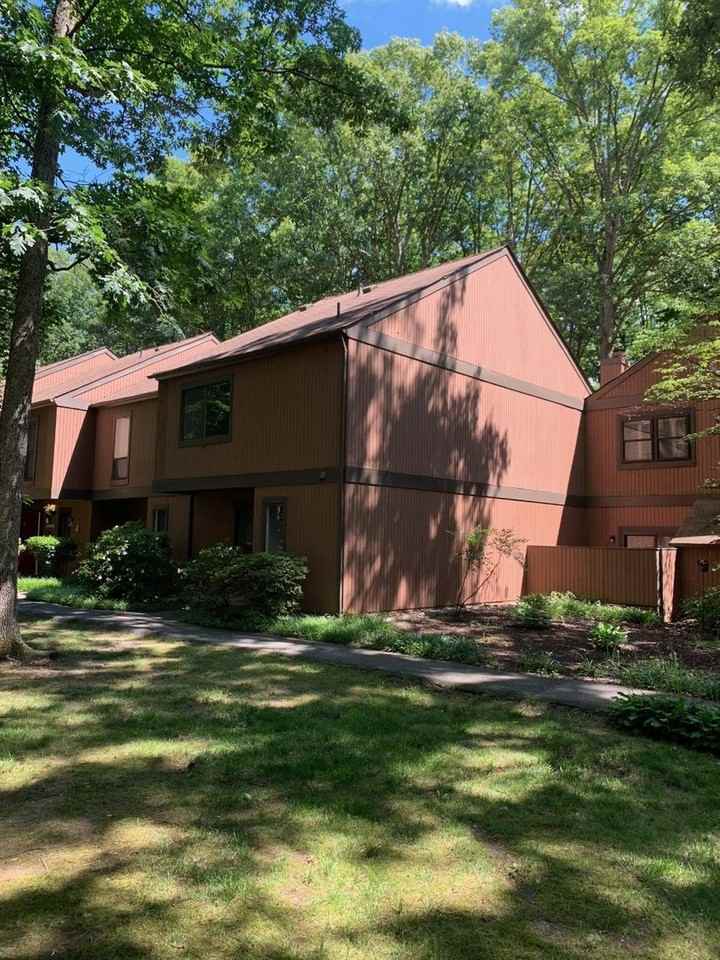 11729 S Briar Patch Dr - Photo 2 of 19