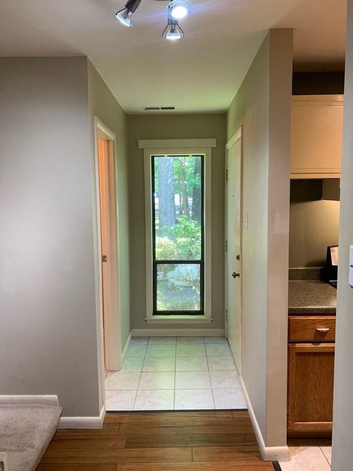 11729 S Briar Patch Dr - Photo 3 of 19