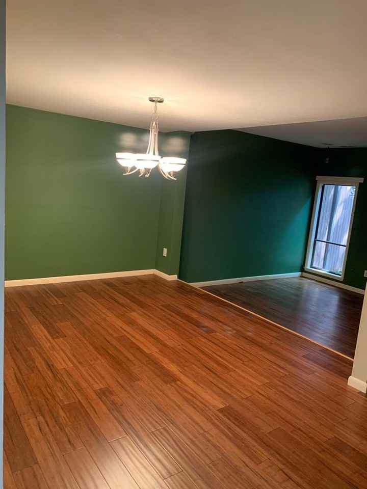 11729 S Briar Patch Dr - Photo 5 of 19