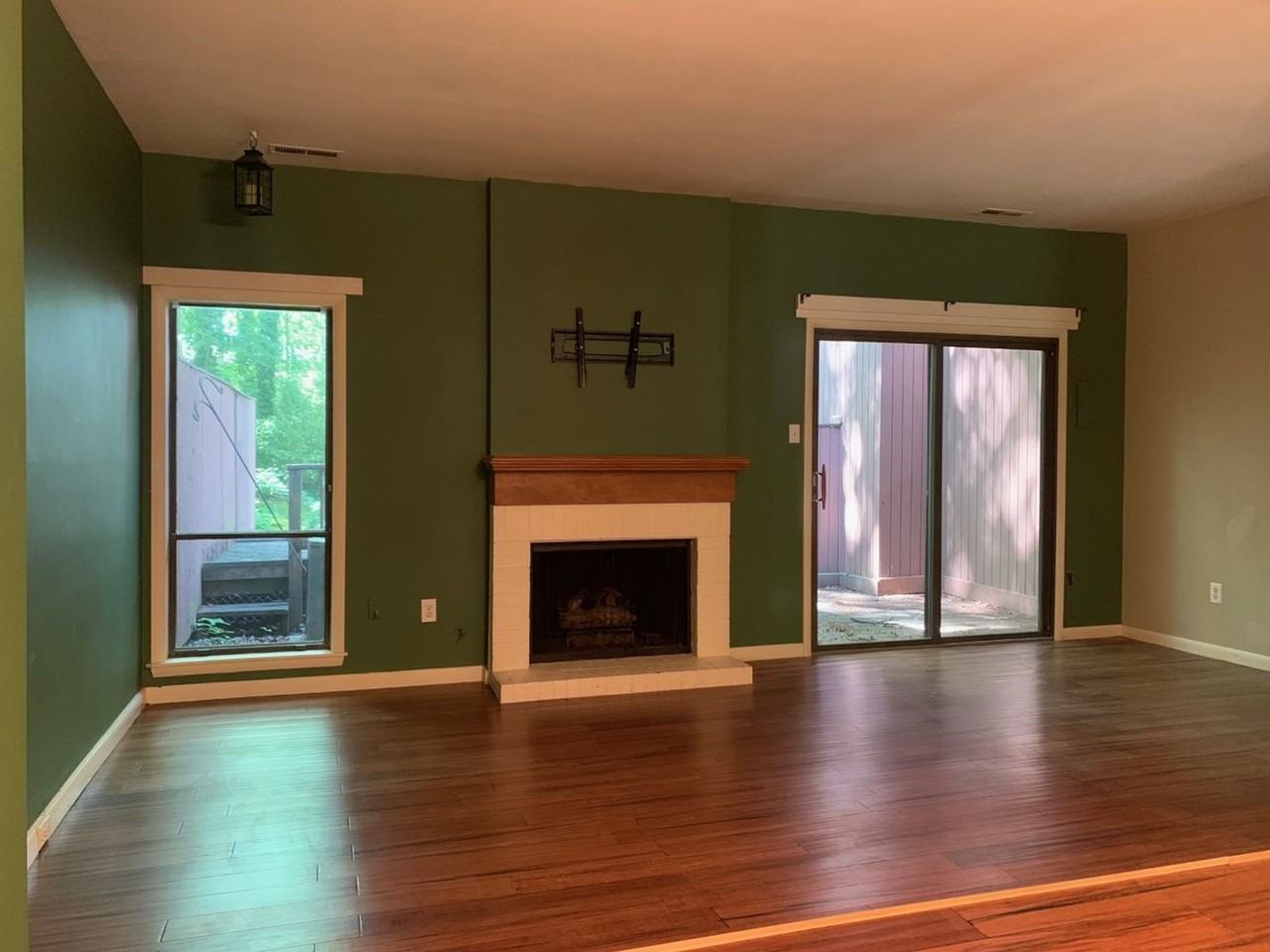 11729 S Briar Patch Dr - Photo 6 of 19