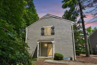3079 Cooper Bluff Dr - Photo 1 of 1