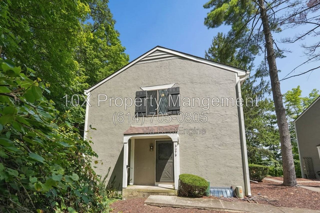 3079 Cooper Bluff Dr - Photo 2 of 26