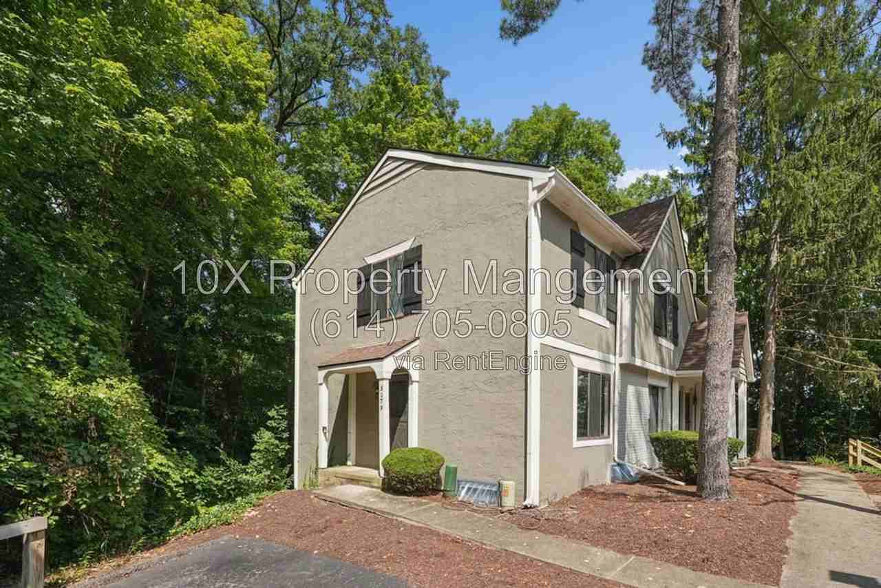 3079 Cooper Bluff Dr - Photo 3 of 26