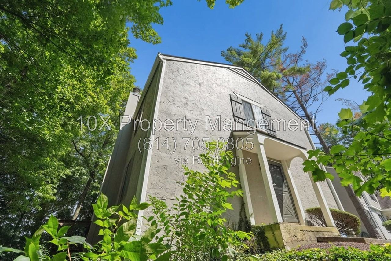 3079 Cooper Bluff Dr - Photo 4 of 26