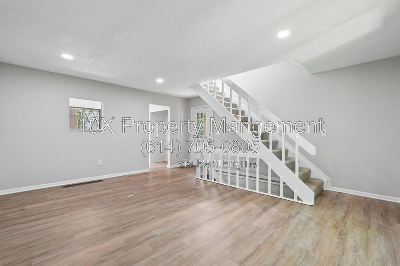 3079 Cooper Bluff Dr - Photo 7 of 26