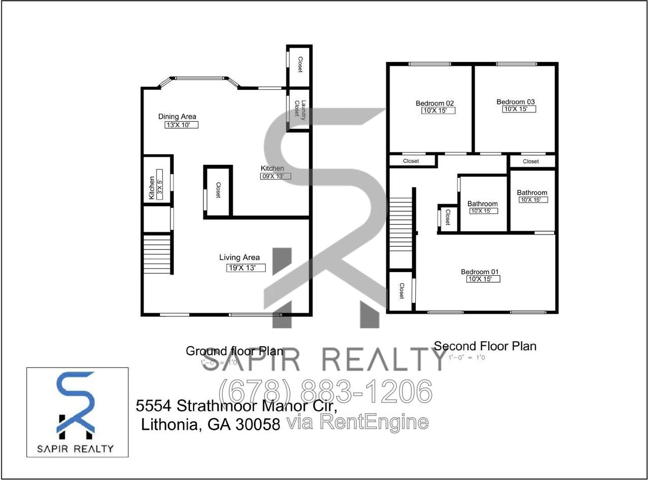 5554 Strathmoor Manor Cir - Photo 5 of 6
