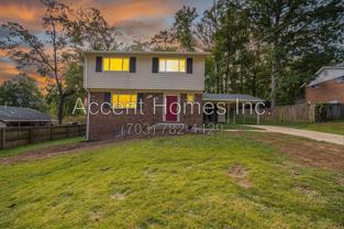 8613 Kenilworth Dr - Photo 1 of 1
