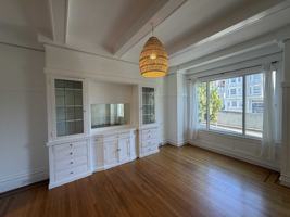 featured image of 1364 Broadway