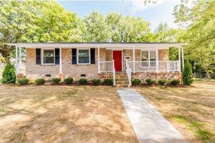 1113 Eggleston St - Photo 1 of 1