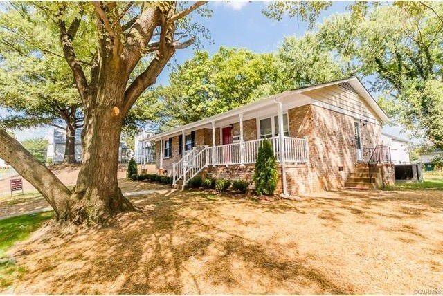 1113 Eggleston St - Photo 2 of 27