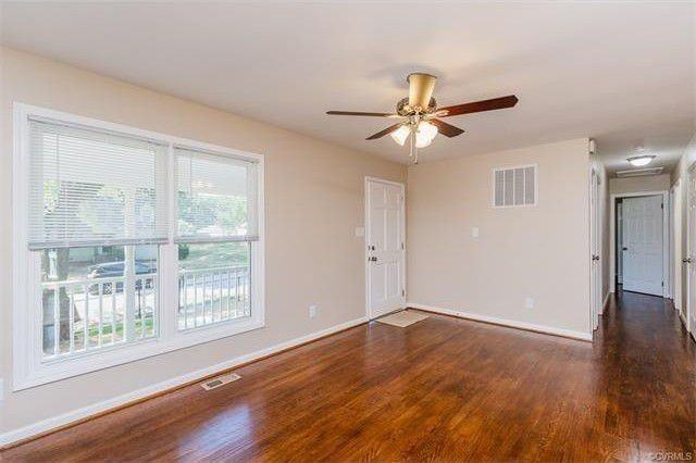 1113 Eggleston St - Photo 6 of 27