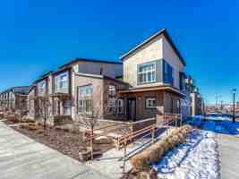featured image of 10062 Belvedere Cir