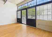 815 Perry St #204 - Photo 1 of 1