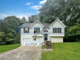 featured image of 220 Beechwood Ln
