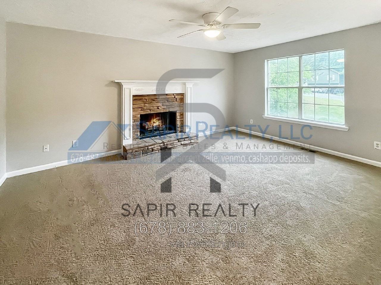 220 Beechwood Ln - Photo 2 of 12