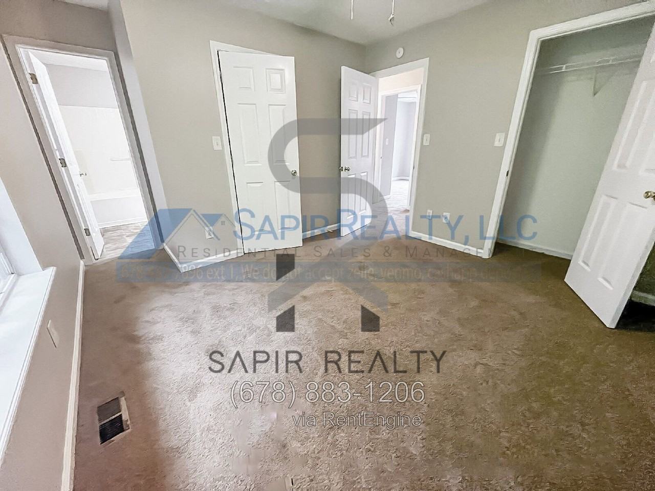 220 Beechwood Ln - Photo 4 of 12