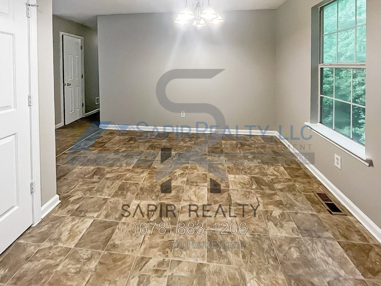 220 Beechwood Ln - Photo 7 of 12