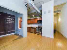 815 Perry St #203 - Photo 1 of 1