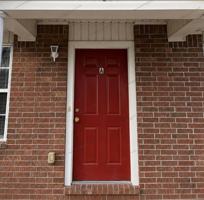featured image of 1431 Brazil Ave #A