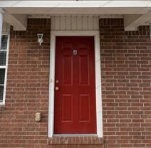 1431 Brazil Ave - Photo 1 of 1