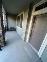 8159 S Akron Ct - Photo 1 of 1