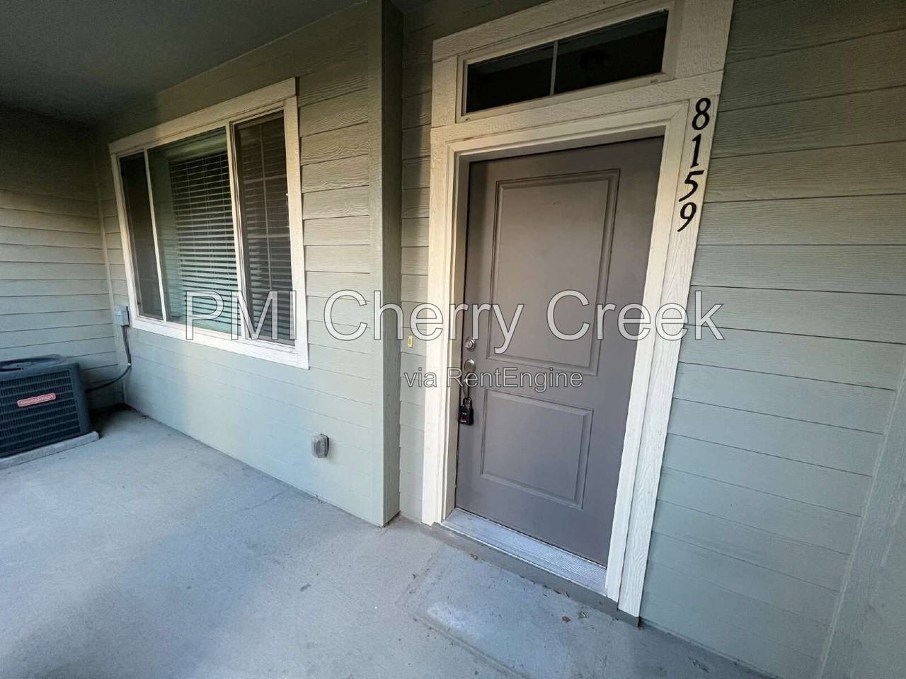 8159 S Akron Ct - Photo 2 of 32